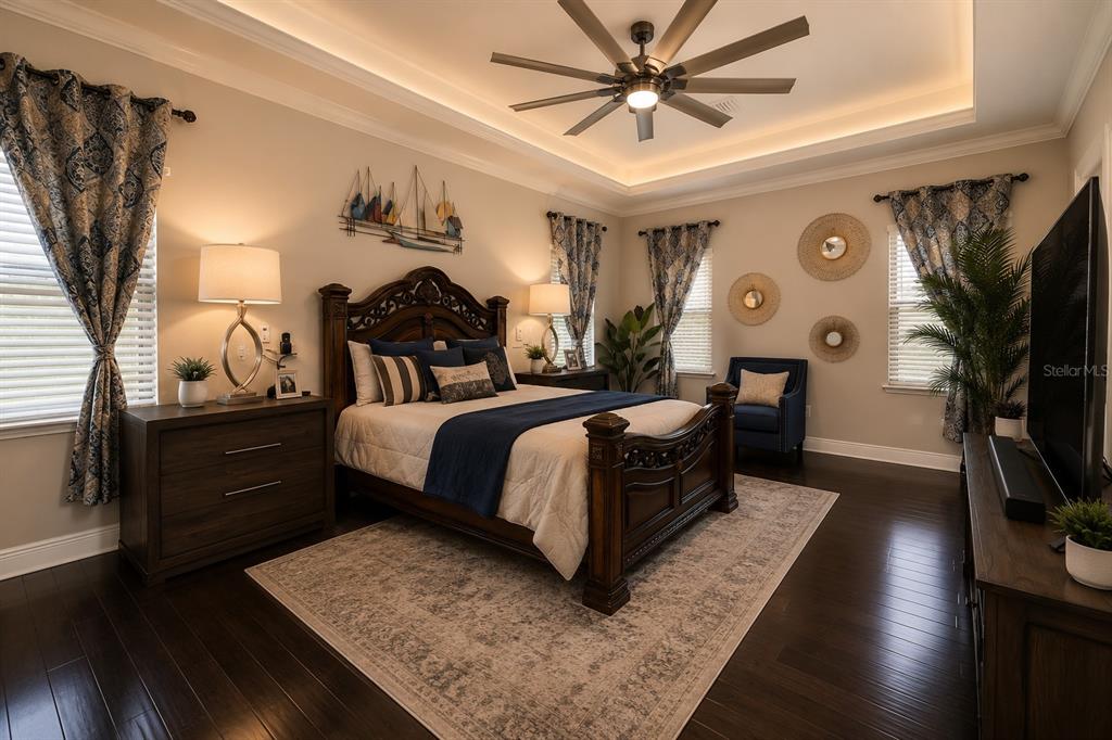 15149 Canoe Place Winter Garden, FL 34787 - Photo 24 of 55