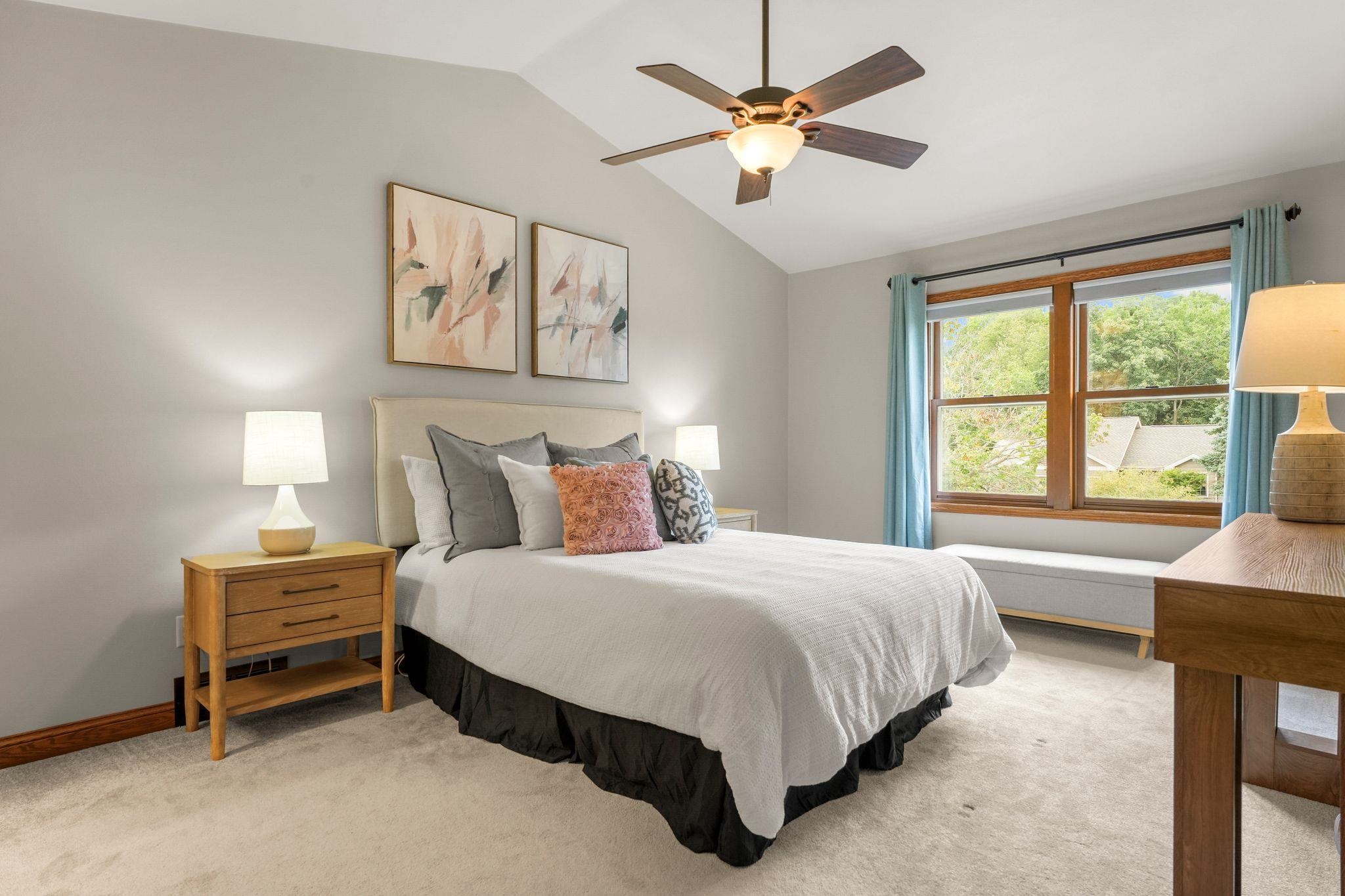 7313 Longmeadow Road Madison, WI 53717 - Photo 22 of 44 Gallery Image 22