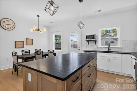 $330,000 | 1608 James Street, Gastonia, NC 28052