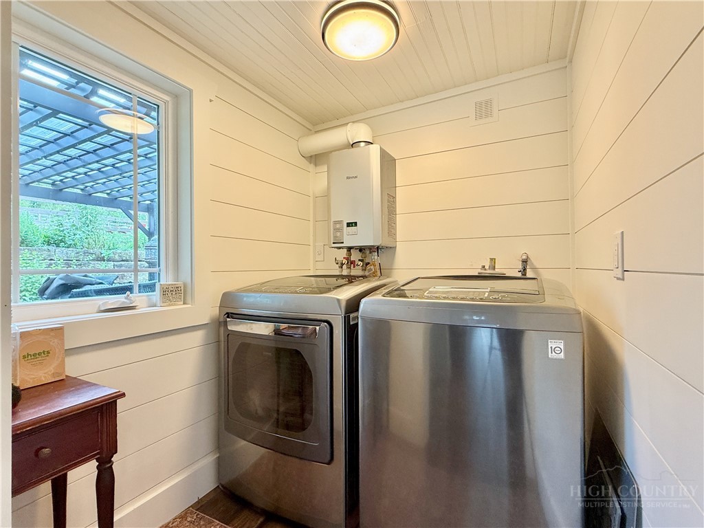 419 Fletcher Branch Road Vilas, NC 28692 - Photo 26 of 50