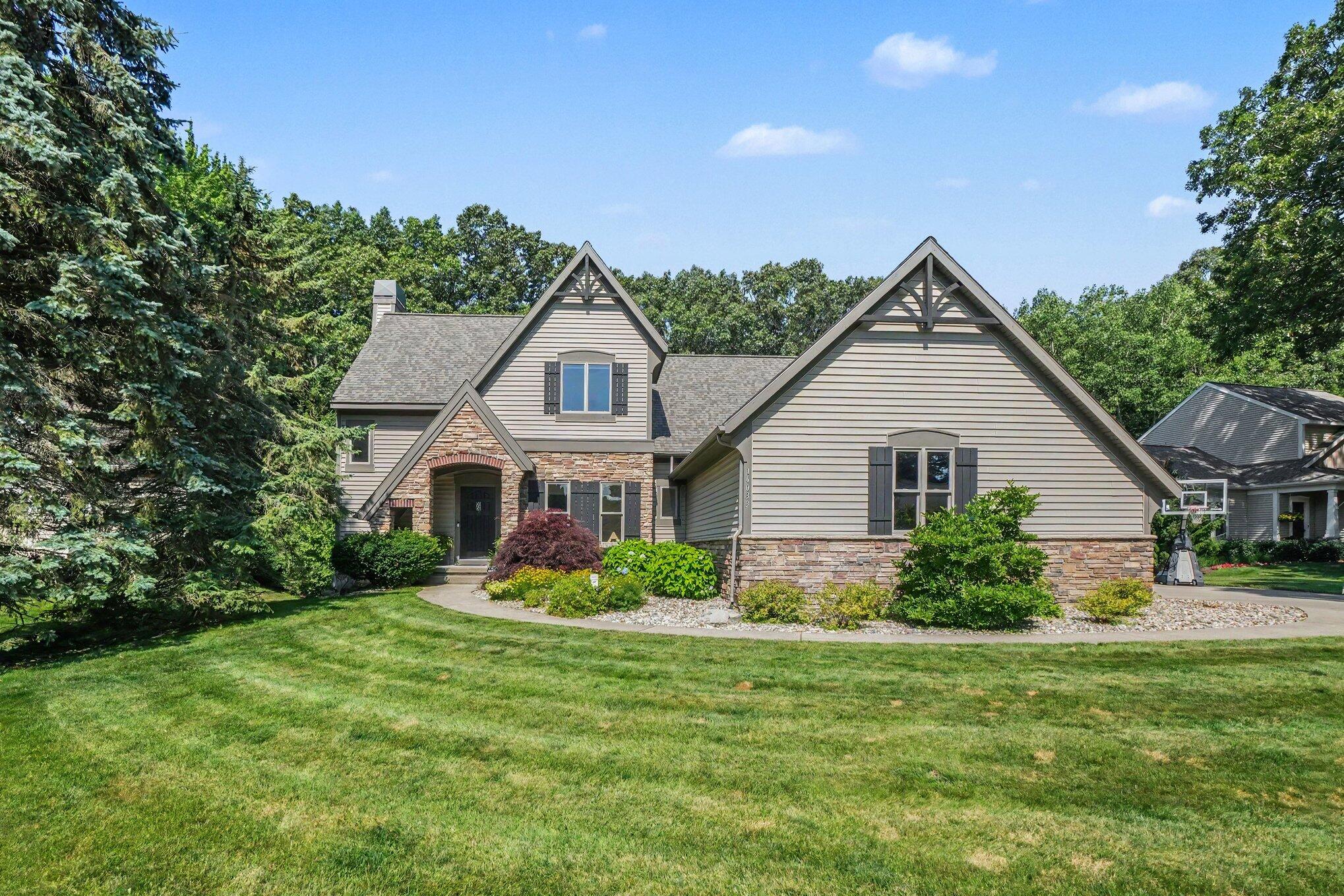 16033 Waterleaf Trail Spring Lake, MI 49456 - Photo 1 of 72 002_file_4196