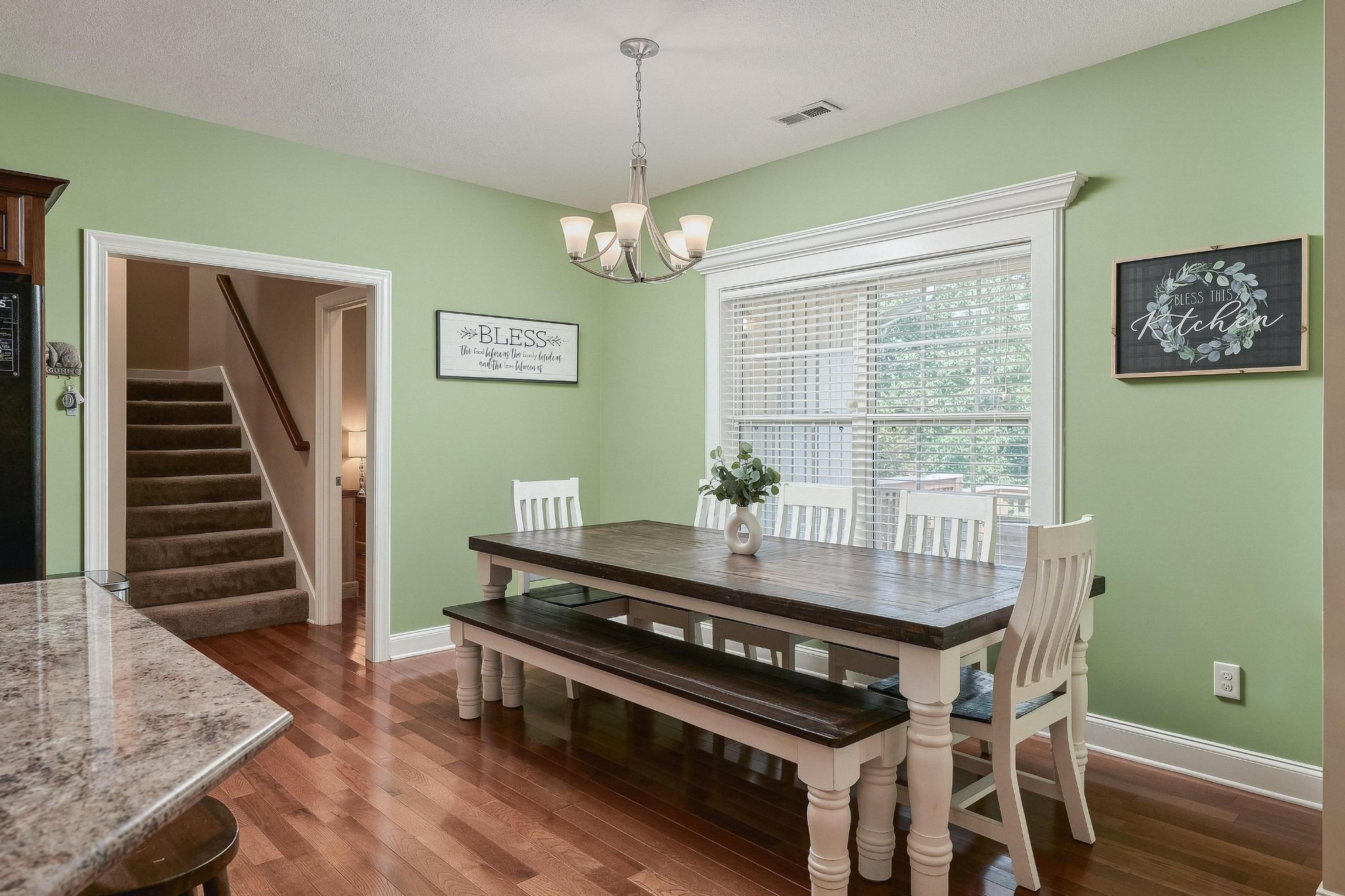 901 Osment Road Southeast Cleveland, TN 37323 - Photo 12 of 57 Gallery Image 12