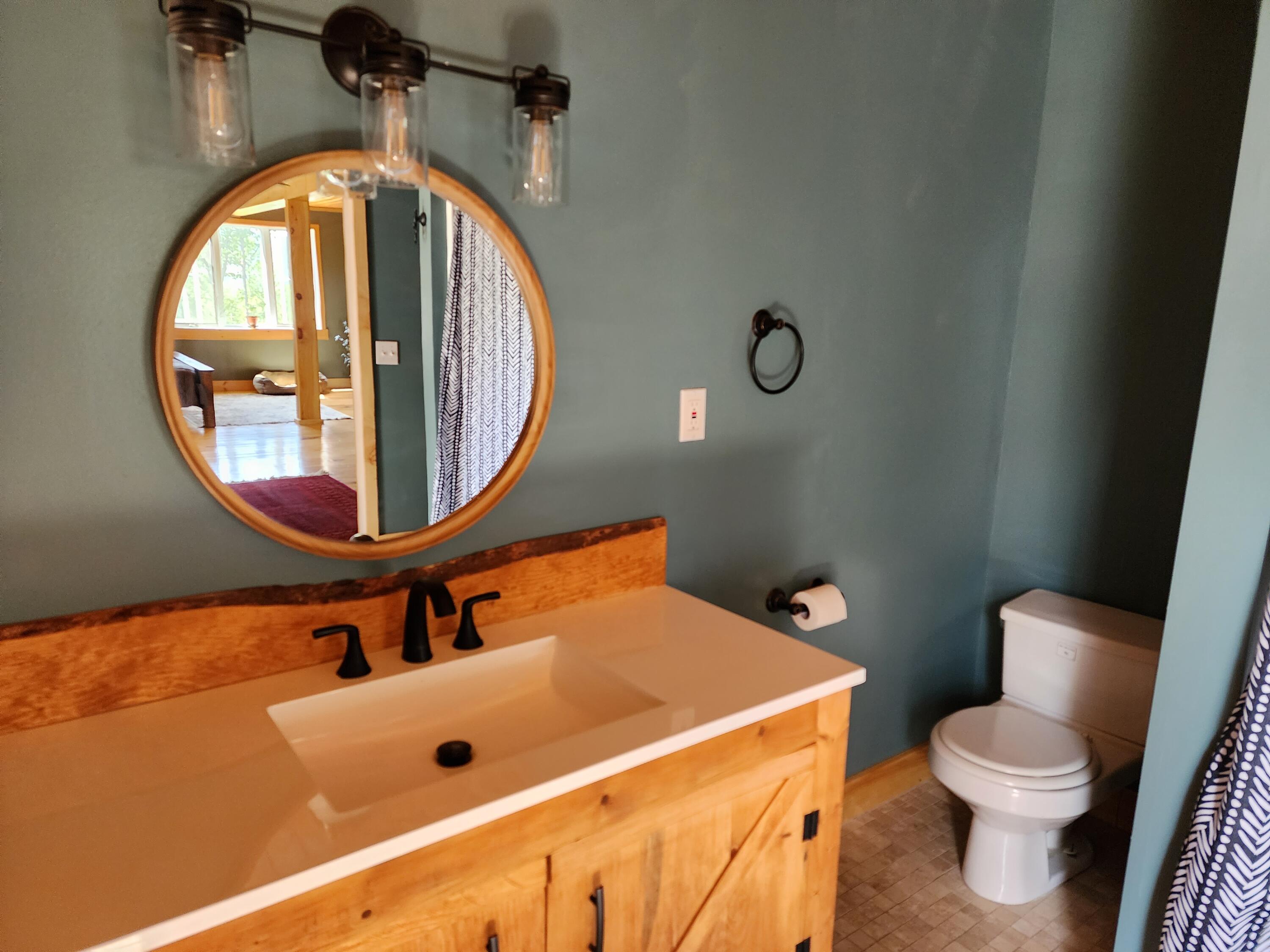 308 Barrows Road Sumner, ME 04292 - Photo 71 of 80 20230810_112452