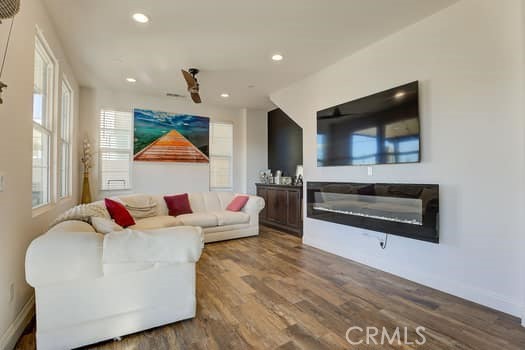 7366 Rocky Point Road Jurupa Valley, CA 92509 - Photo 10 of 37