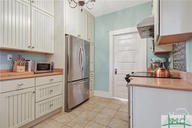 $2,600 | 709 East 48th Street, Savannah, GA 31405