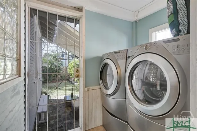 $2,600 | 709 East 48th Street, Savannah, GA 31405