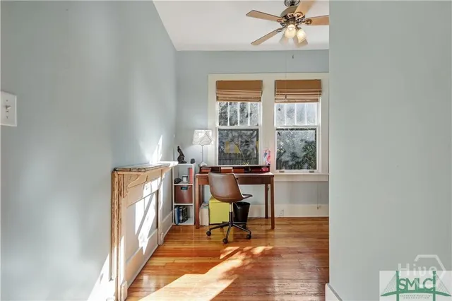 $2,600 | 709 East 48th Street, Savannah, GA 31405