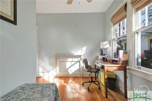 $2,600 | 709 East 48th Street, Savannah, GA 31405