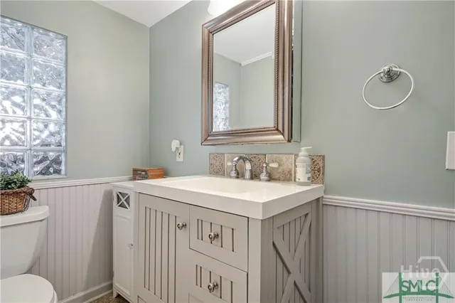 $2,600 | 709 East 48th Street, Savannah, GA 31405