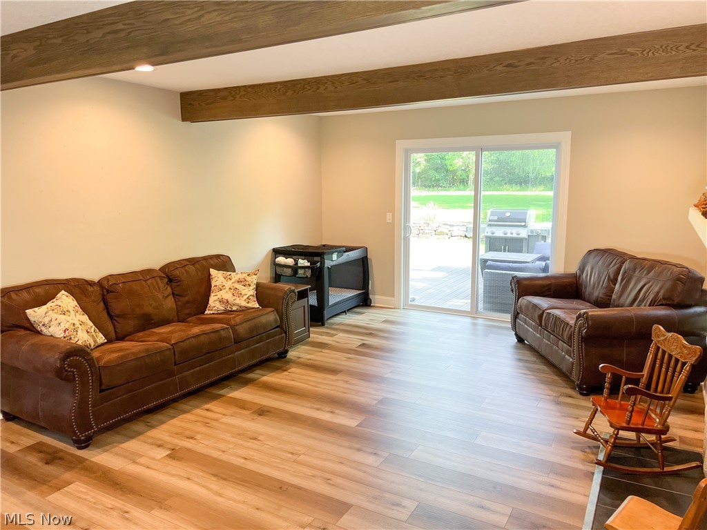 4376 Mellinger Road Canfield, OH 44406 - Photo 5 of 34 Gallery Image 5