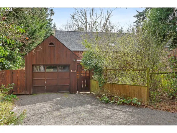 $632,000 | 1642 East 43rd Avenue, Eugene, OR 97405