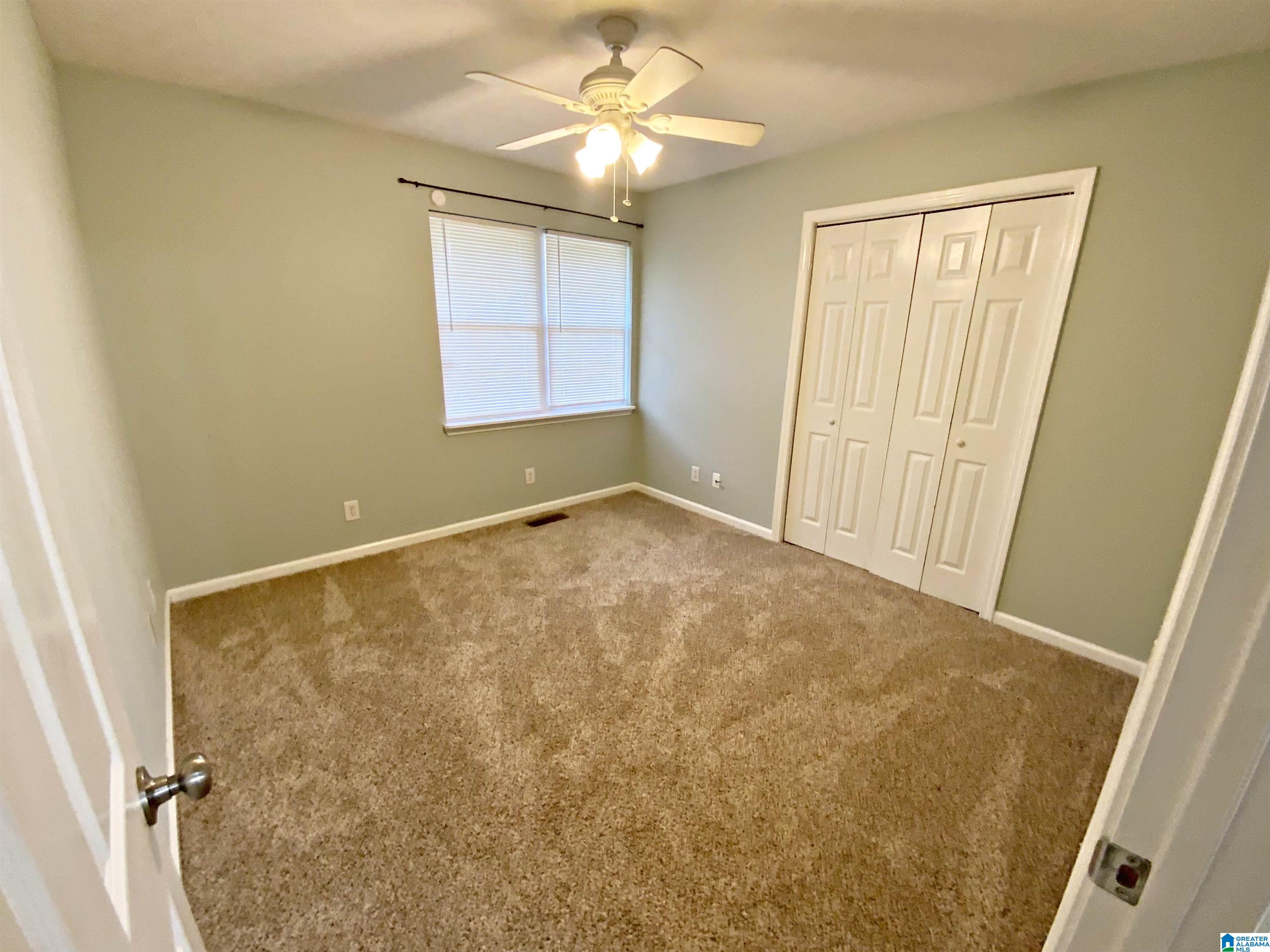 2016 Peaceburg Road Weaver, AL 36277 - Photo 22 of 41