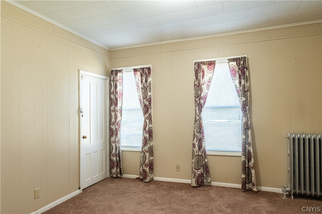 748 West Dominick Street Rome, NY 13440 - Photo 20 of 45 Gallery Image 20