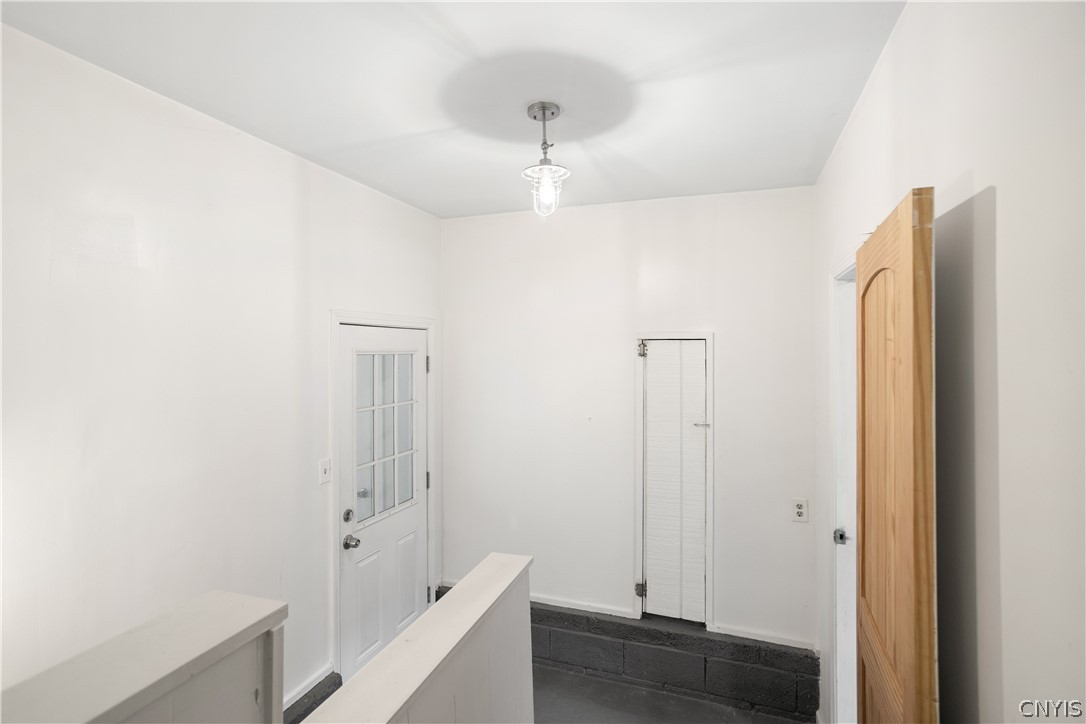 8583 Green Lakes Road Chittenango, NY 13037 - Photo 28 of 30