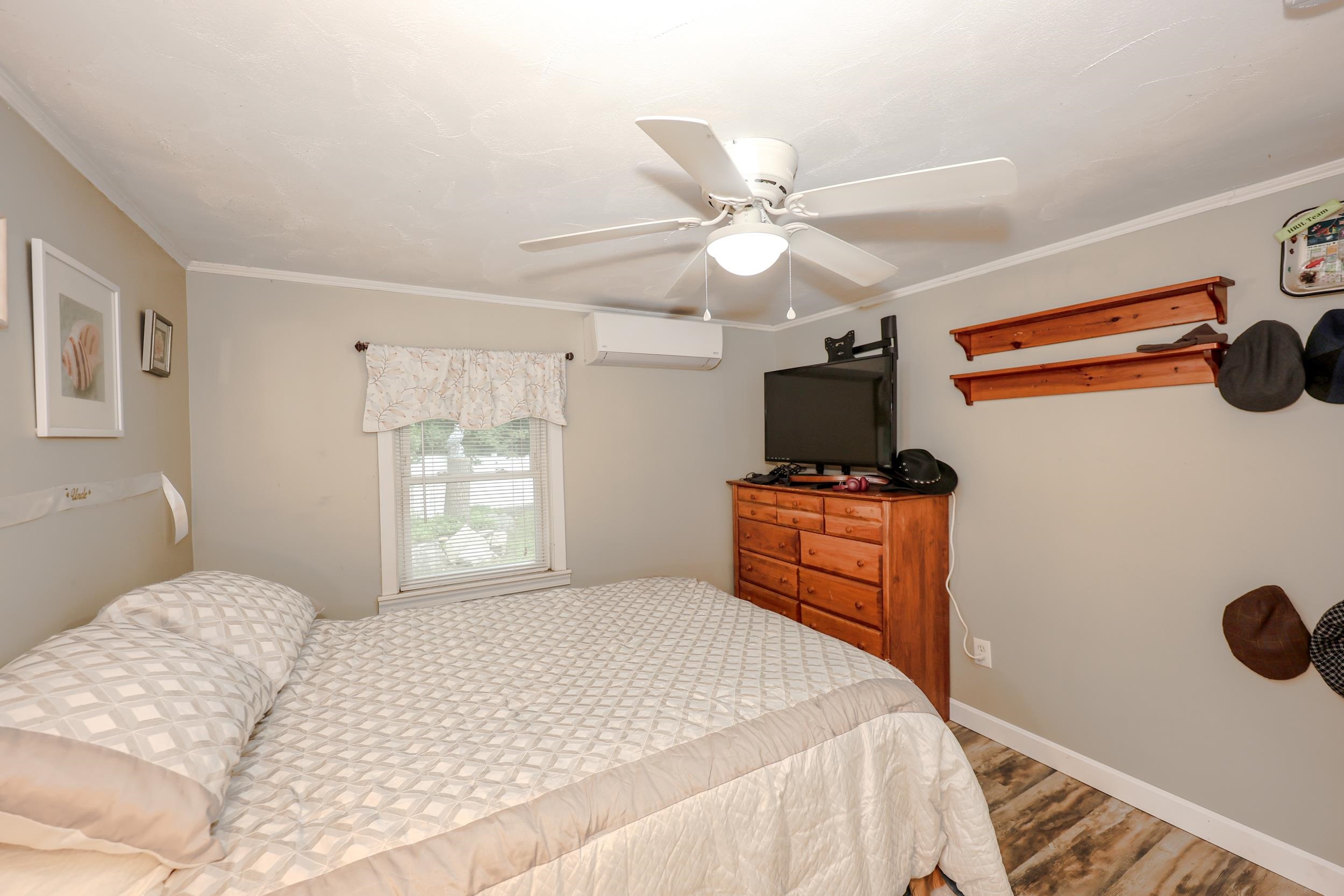 4 Caron Street Merrimack, NH 03054 - Photo 28 of 40 Gallery Image 28