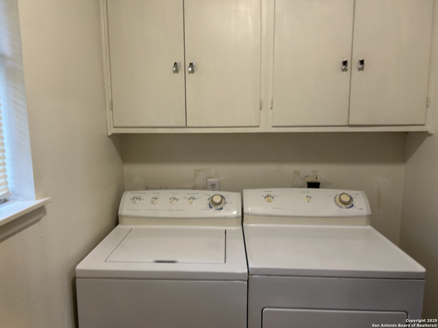 241 Ralston Drive Converse, TX 78109 - Photo 4 of 28