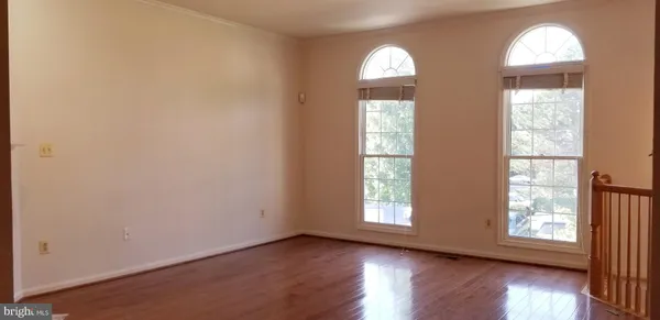 $4,025 | 464 Winding Rose Drive, Rockville, MD 20850