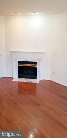 $4,025 | 464 Winding Rose Drive, Rockville, MD 20850