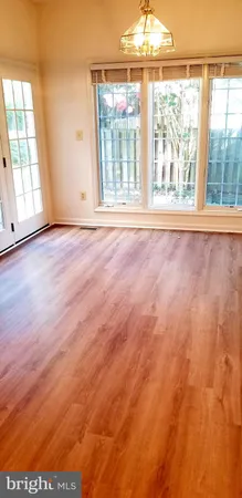 $4,025 | 464 Winding Rose Drive, Rockville, MD 20850