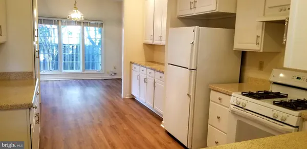 $4,025 | 464 Winding Rose Drive, Rockville, MD 20850