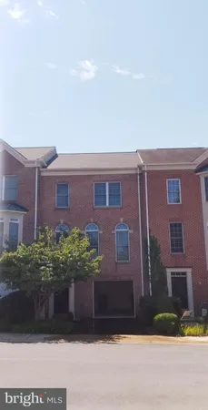 $4,025 | 464 Winding Rose Drive, Rockville, MD 20850