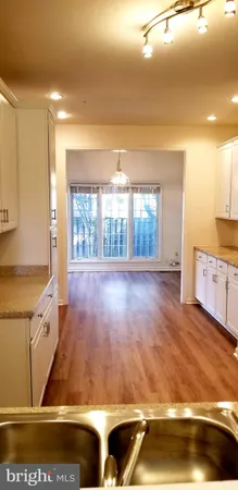 $4,025 | 464 Winding Rose Drive, Rockville, MD 20850