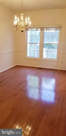 $4,025 | 464 Winding Rose Drive, Rockville, MD 20850