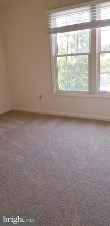 $4,025 | 464 Winding Rose Drive, Rockville, MD 20850