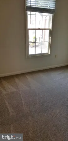 $4,025 | 464 Winding Rose Drive, Rockville, MD 20850