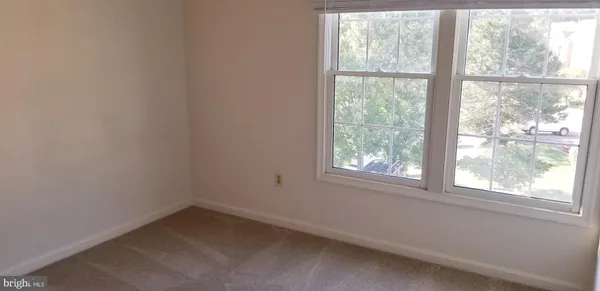 $4,025 | 464 Winding Rose Drive, Rockville, MD 20850