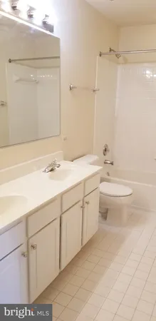 $4,025 | 464 Winding Rose Drive, Rockville, MD 20850