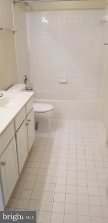 $4,025 | 464 Winding Rose Drive, Rockville, MD 20850