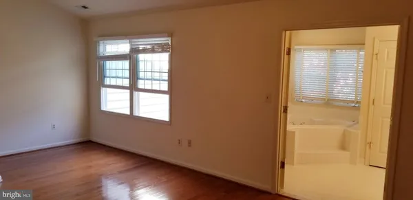 $4,025 | 464 Winding Rose Drive, Rockville, MD 20850