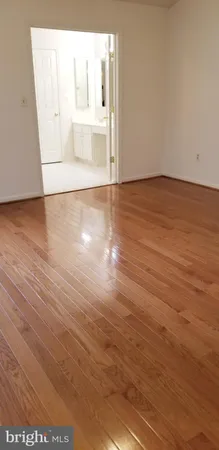 $4,025 | 464 Winding Rose Drive, Rockville, MD 20850