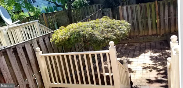 $4,025 | 464 Winding Rose Drive, Rockville, MD 20850