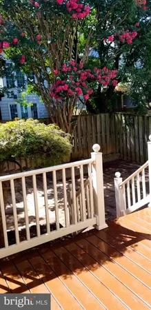 $4,025 | 464 Winding Rose Drive, Rockville, MD 20850