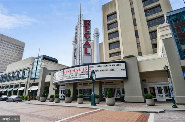 $4,025 | 464 Winding Rose Drive, Rockville, MD 20850