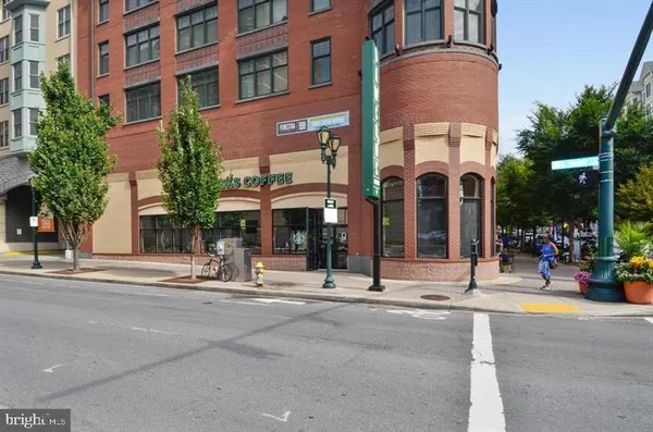 $4,025 | 464 Winding Rose Drive, Rockville, MD 20850