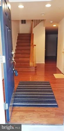 $4,025 | 464 Winding Rose Drive, Rockville, MD 20850