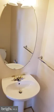 $4,025 | 464 Winding Rose Drive, Rockville, MD 20850