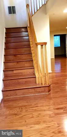 $4,025 | 464 Winding Rose Drive, Rockville, MD 20850