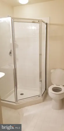 $4,025 | 464 Winding Rose Drive, Rockville, MD 20850