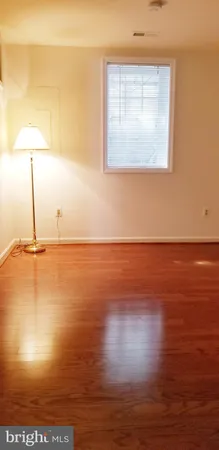 $4,025 | 464 Winding Rose Drive, Rockville, MD 20850