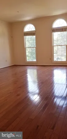 $4,025 | 464 Winding Rose Drive, Rockville, MD 20850