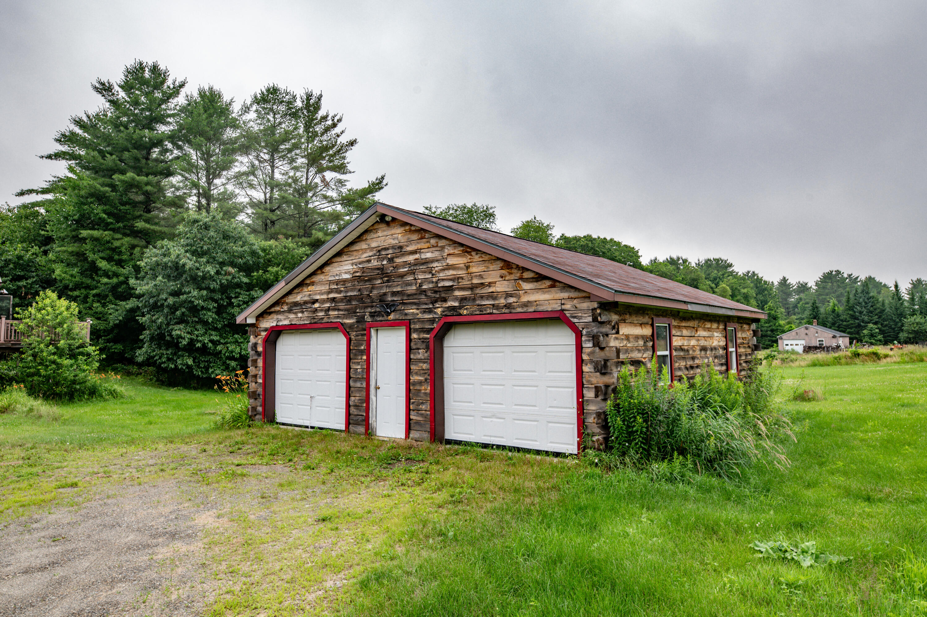 25 Gopher Park Road Manchester, ME 04351 - Photo 33 of 73 Exterior6