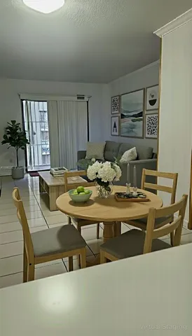 $2,100 | 2319 West 60th Street, Unit D204, Hialeah, FL 33016