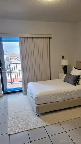 $2,100 | 2319 West 60th Street, Unit D204, Hialeah, FL 33016