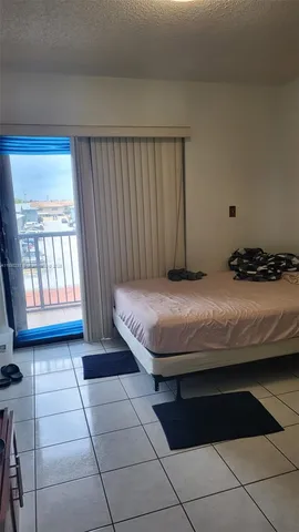 $2,100 | 2319 West 60th Street, Unit D204, Hialeah, FL 33016