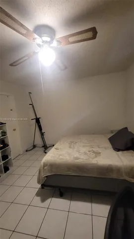 $2,100 | 2319 West 60th Street, Unit D204, Hialeah, FL 33016