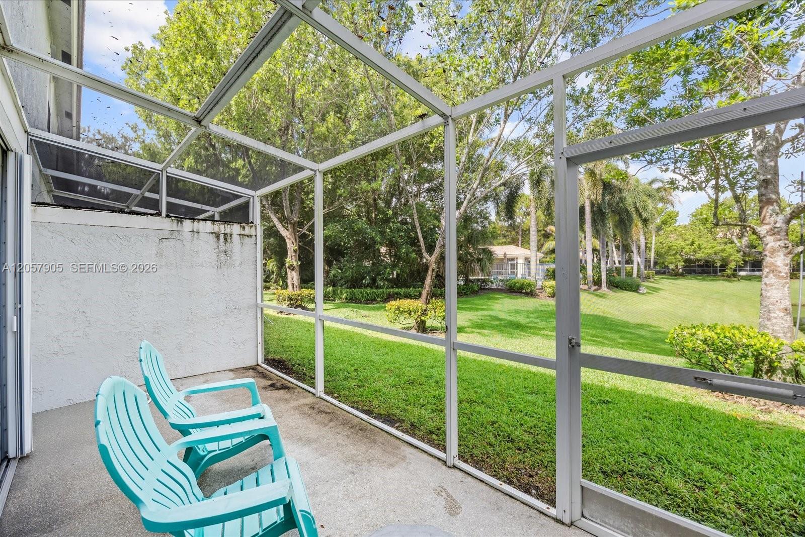232 Timberwalk Trail Jupiter, FL 33458 - Photo 25 of 38 Gallery Image 25